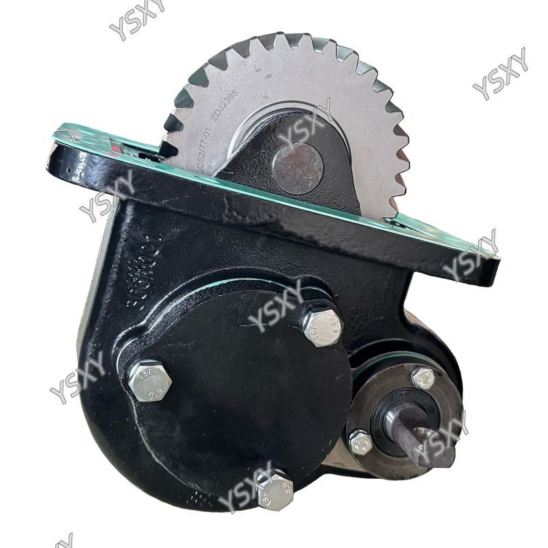 SDQ52-77-PS PTO(001)