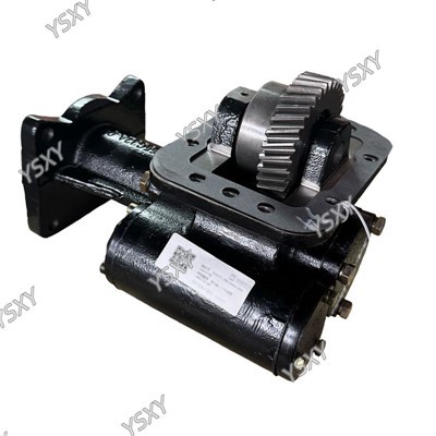 پی ٹی او اسمبلی