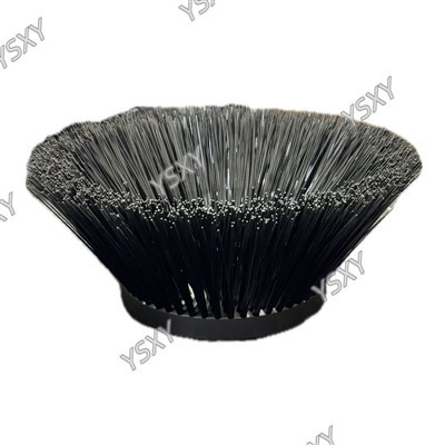 سویپر برش ڈسک